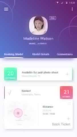 攻击网站的方法软件价格最低的企业定制界面